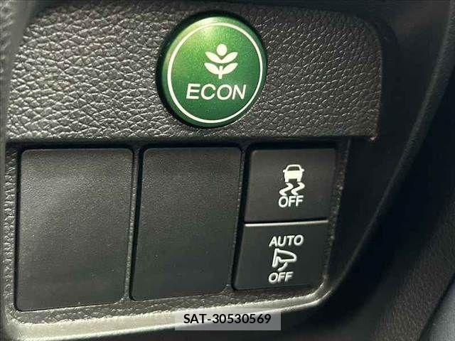 Honda N-ONE 2018-07 6014788-22