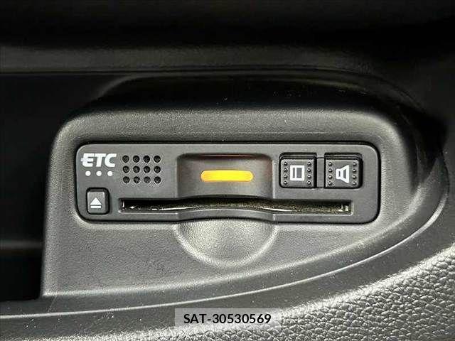 Honda N-ONE 2018-07 6014788-23