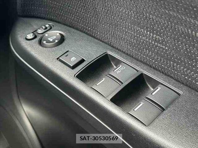Honda N-ONE 2018-07 6014788-24