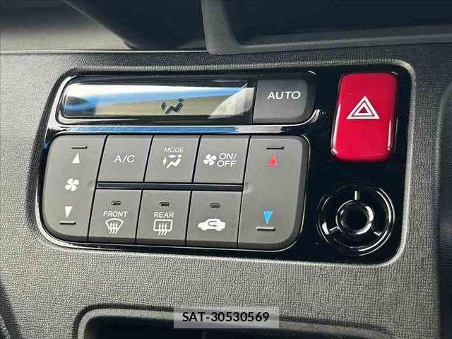Honda N-ONE 2018-07 6014788-25