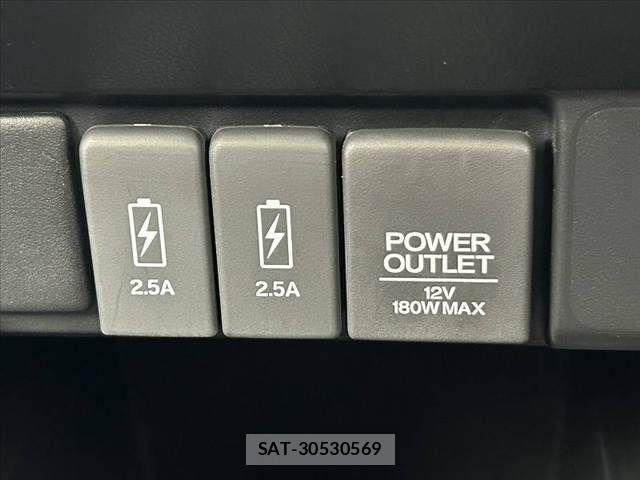 Honda N-ONE 2018-07 6014788-26