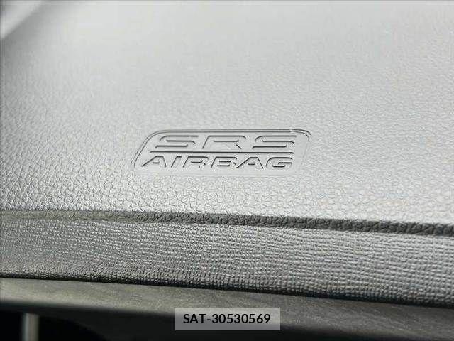 Honda N-ONE 2018-07 6014788-27