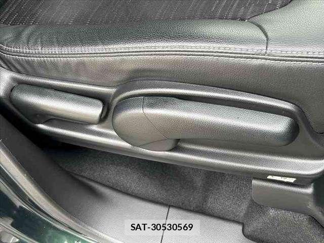 Honda N-ONE 2018-07 6014788-28