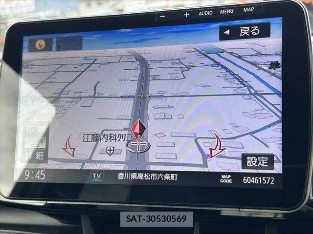 Honda N-ONE 2018-07 6014788-2