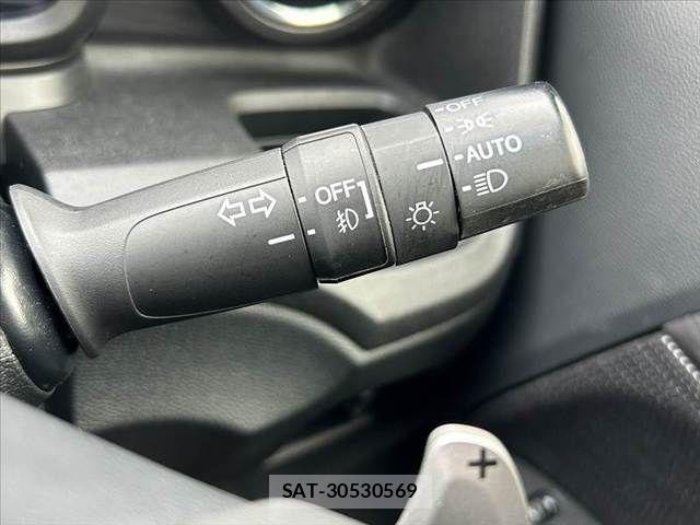 Honda N-ONE 2018-07 6014788-6
