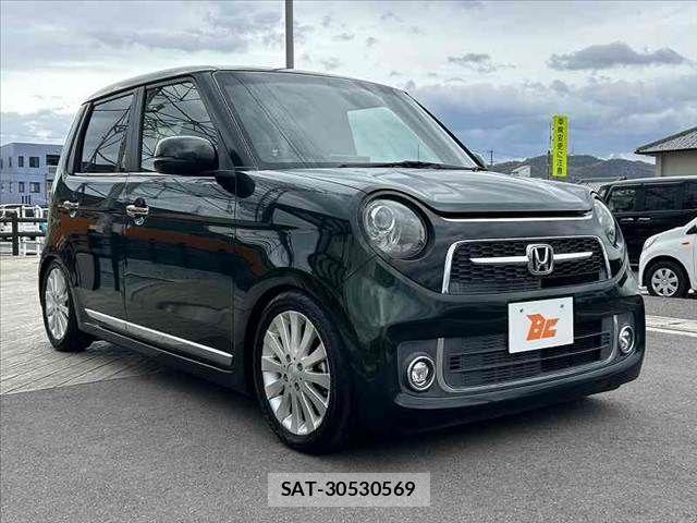 Honda N-ONE 2018-07 6014788-7