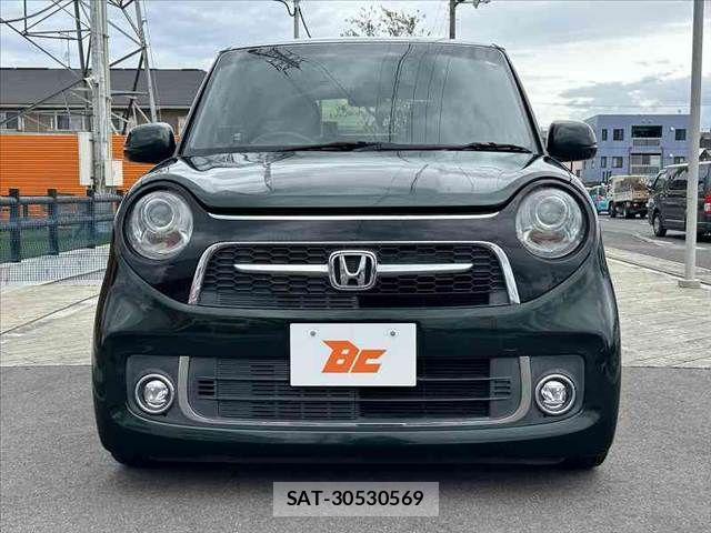 Honda N-ONE 2018-07 6014788-8