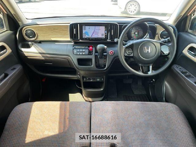 Honda N-ONE 2015-12 6014795-1
