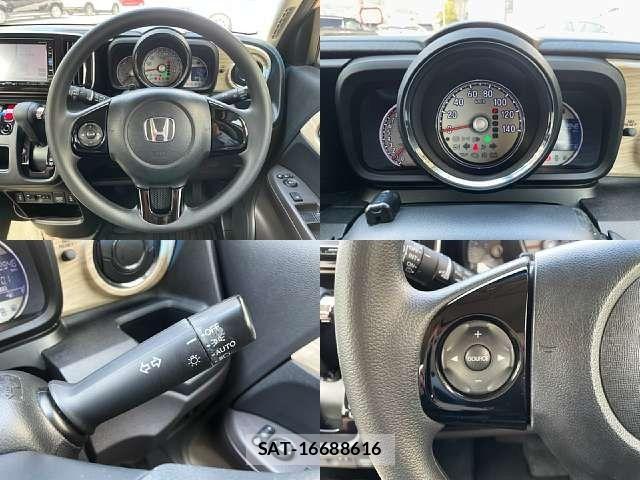 Honda N-ONE 2015-12 6014795-3