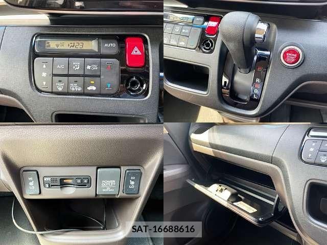Honda N-ONE 2015-12 6014795-4
