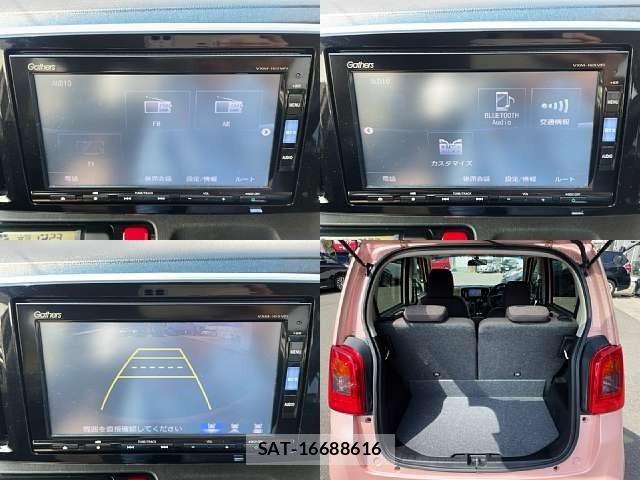 Honda N-ONE 2015-12 6014795-5
