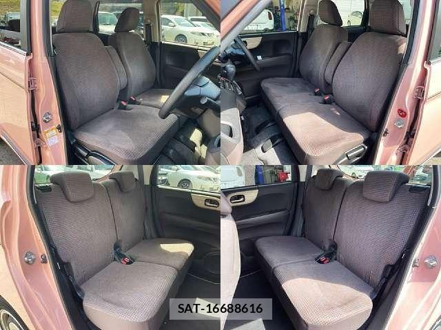 Honda N-ONE 2015-12 6014795-6