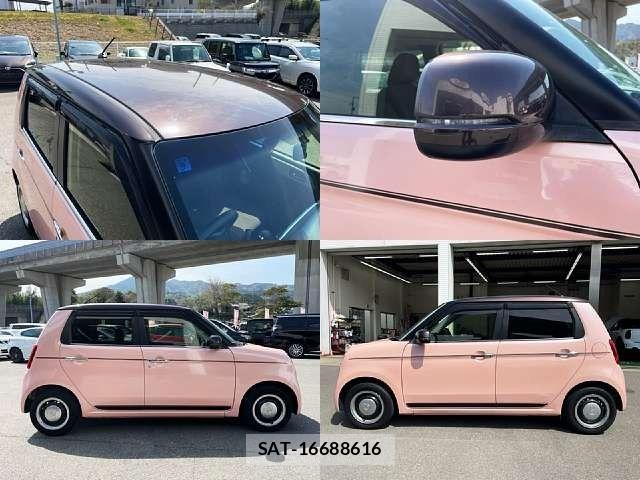 Honda N-ONE 2015-12 6014795-7