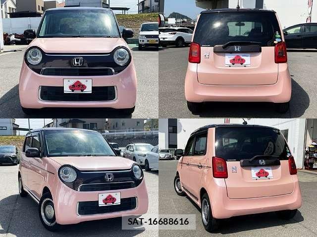 Honda N-ONE 2015-12 6014795-8