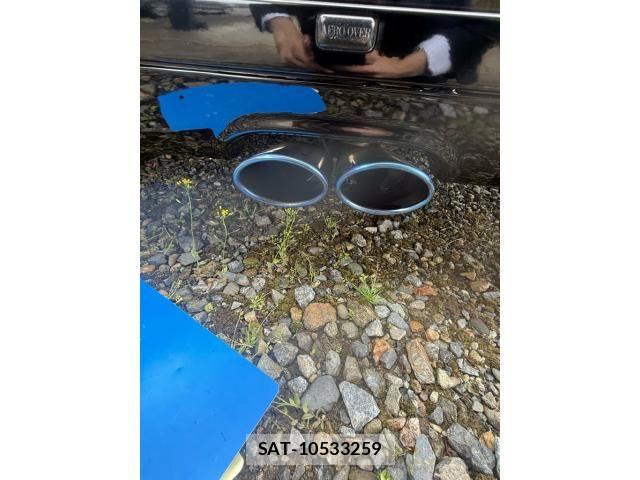 Honda N-ONE 2016-10 6014793-9