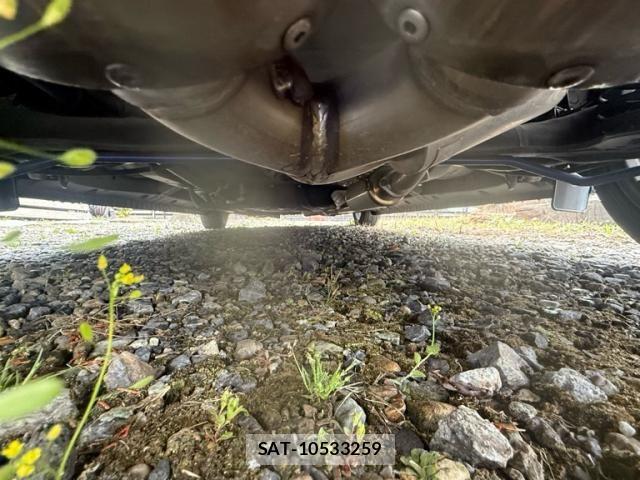 Honda N-ONE 2016-10 6014793-10