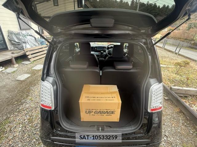 Honda N-ONE 2016-10 6014793-11