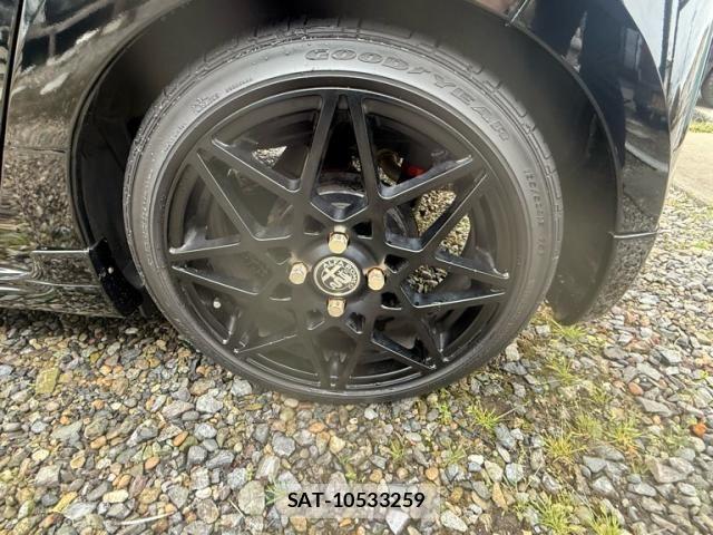 Honda N-ONE 2016-10 6014793-12