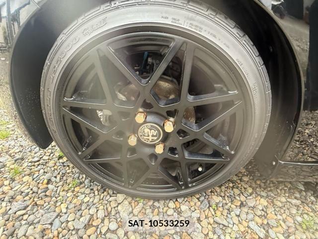 Honda N-ONE 2016-10 6014793-13