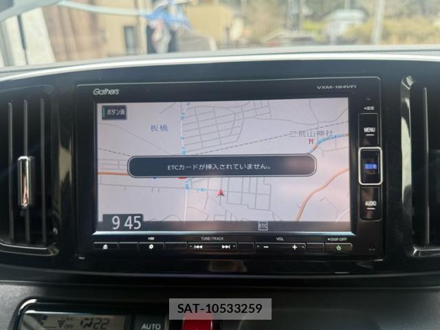 Honda N-ONE 2016-10 6014793-14