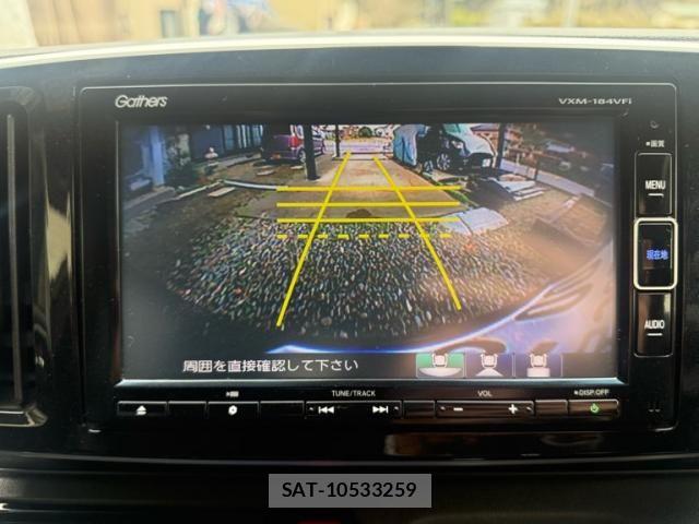 Honda N-ONE 2016-10 6014793-15