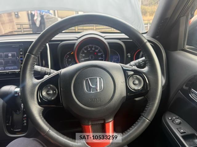 Honda N-ONE 2016-10 6014793-16