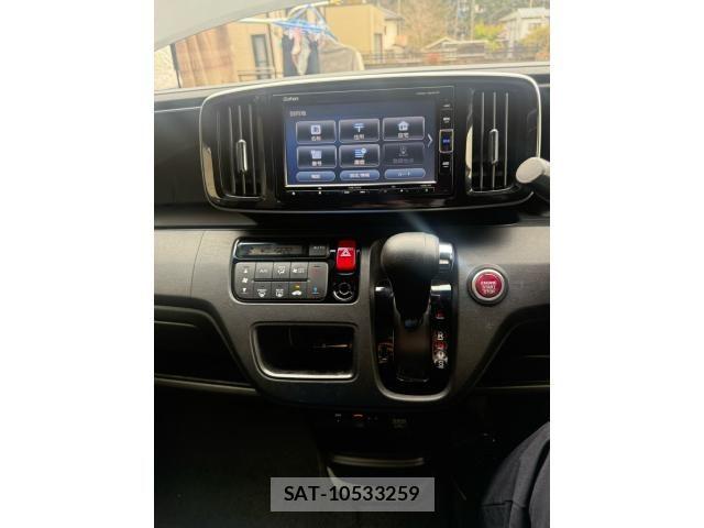 Honda N-ONE 2016-10 6014793-17