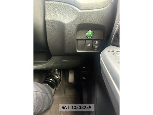 Honda N-ONE 2016-10 6014793-18