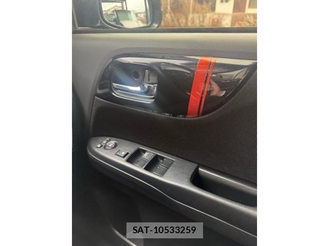 Honda N-ONE 2016-10 6014793-19