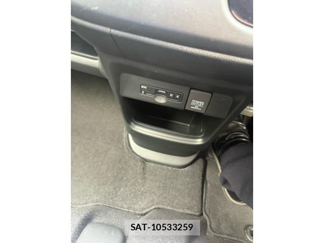 Honda N-ONE 2016-10 6014793-20