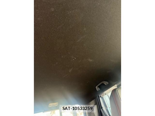 Honda N-ONE 2016-10 6014793-21