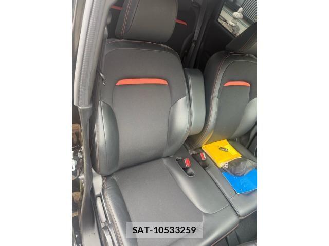 Honda N-ONE 2016-10 6014793-22