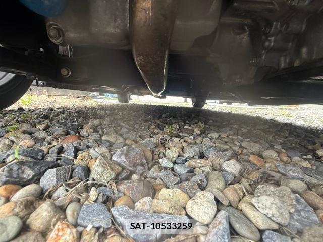 Honda N-ONE 2016-10 6014793-2