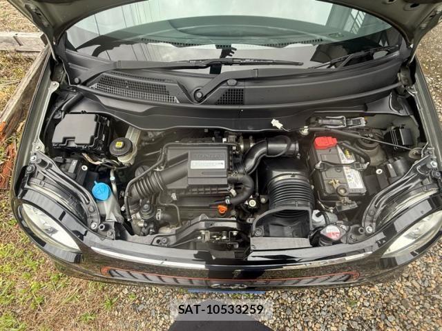 Honda N-ONE 2016-10 6014793-3