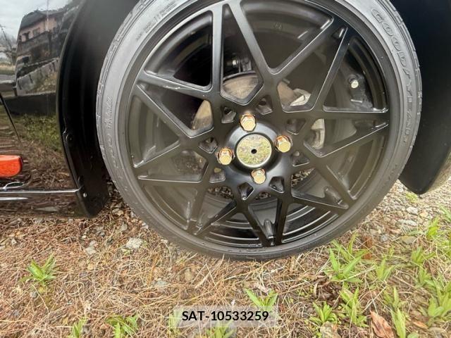 Honda N-ONE 2016-10 6014793-4