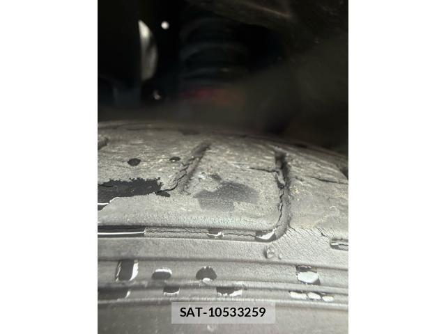 Honda N-ONE 2016-10 6014793-5