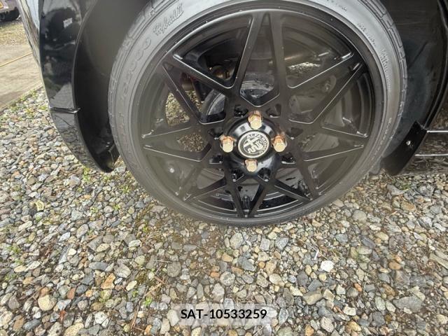 Honda N-ONE 2016-10 6014793-6