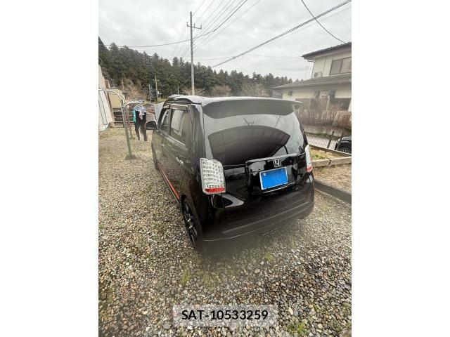 Honda N-ONE 2016-10 6014793-8
