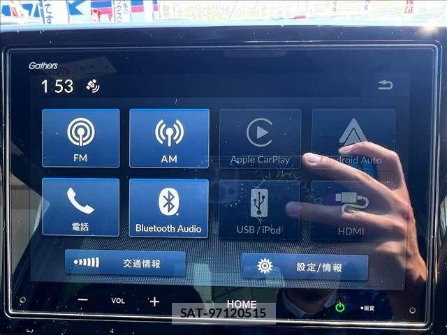 Honda N-ONE 2024-01 6014789-9