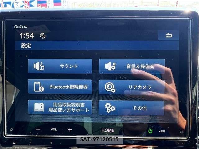 Honda N-ONE 2024-01 6014789-11