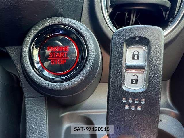 Honda N-ONE 2024-01 6014789-12