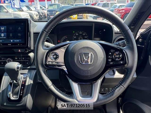 Honda N-ONE 2024-01 6014789-13