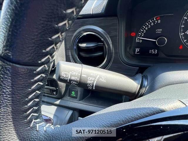 Honda N-ONE 2024-01 6014789-14