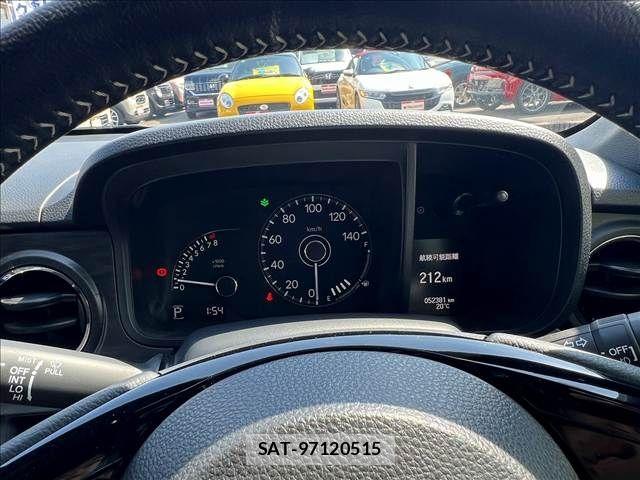 Honda N-ONE 2024-01 6014789-16