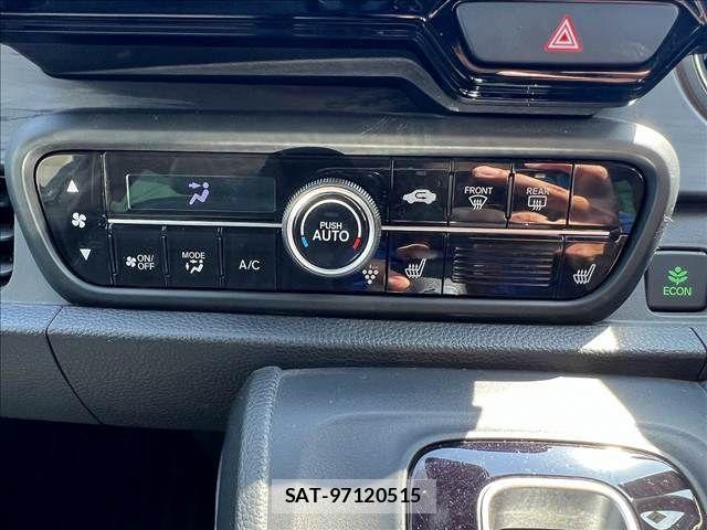 Honda N-ONE 2024-01 6014789-18