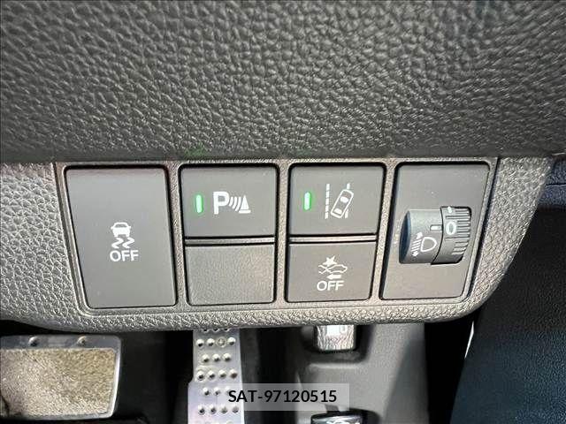 Honda N-ONE 2024-01 6014789-19
