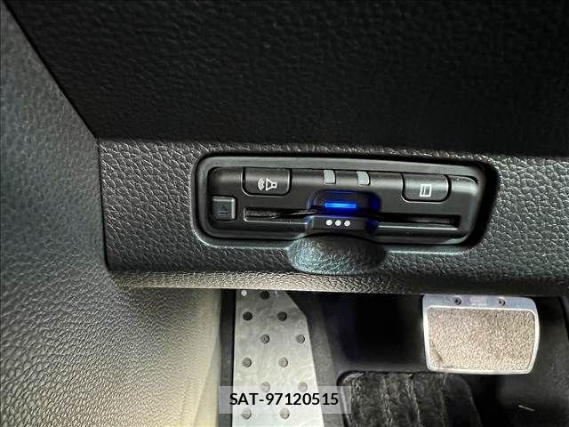 Honda N-ONE 2024-01 6014789-20