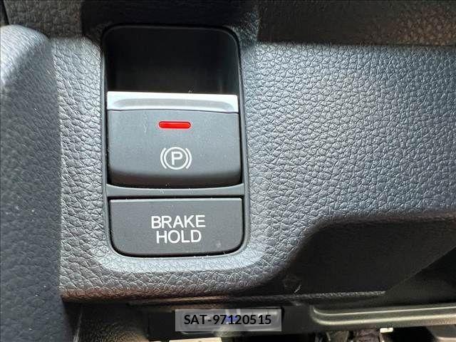 Honda N-ONE 2024-01 6014789-21