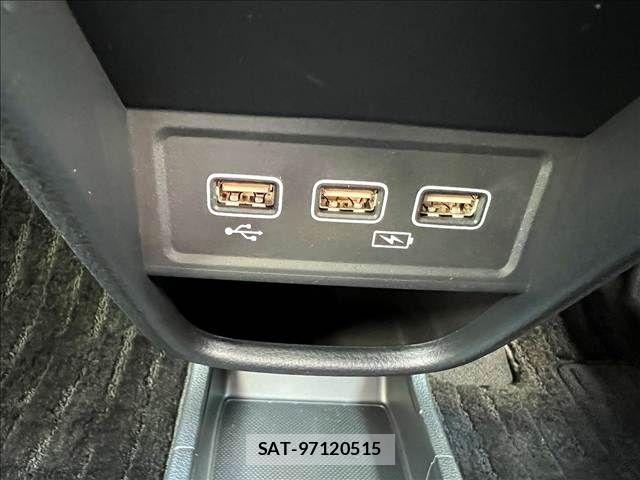 Honda N-ONE 2024-01 6014789-22