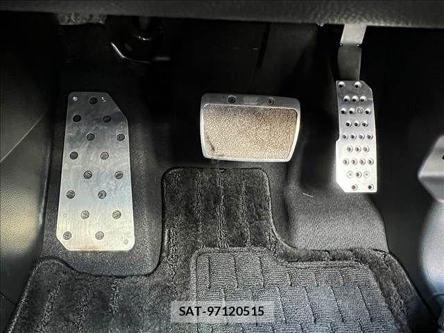 Honda N-ONE 2024-01 6014789-23